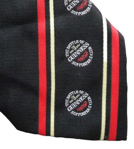 Tie necktie vintage retro - necktie,