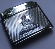 Mosda ‘Streamline’ Royal