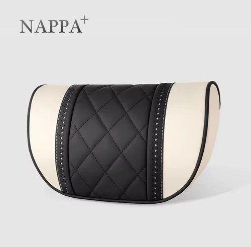 Lowest price ebay - price, on