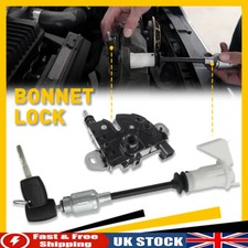 For FORD FOCUS MK2 Repair Set