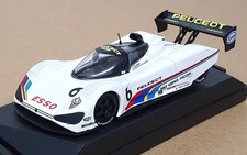 Vitesse 1/43 Scale 905N6 -