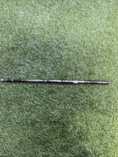 Powakaddy Sport Main Axle