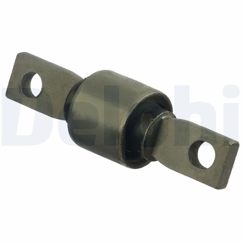 Mounting control trailing arm - mounting,, control/trailing