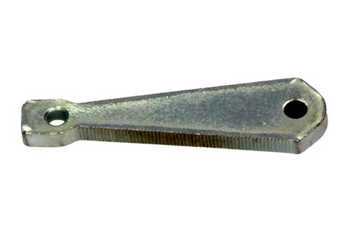 Maxgear 3320 adjuster drum - 19-3320,