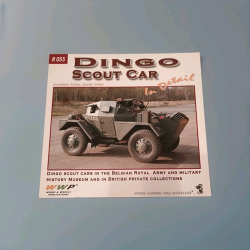 Wings wheels publications - wings, &