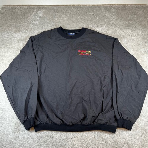 Vintage holloway windbreaker - vintage,
