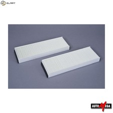 FILTER CABIN AIR 180051610 FOR