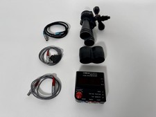 CINEMATOGRAPHY ELECTRONICS