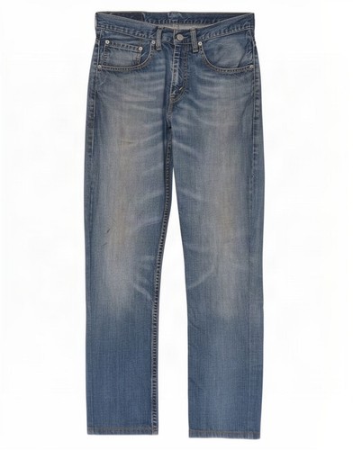 Levi mens 752 straight - levi's,