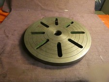 MYFORD     SUPER  7  ML7  9"