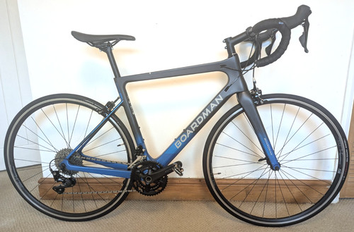 Boardman slr 105 mens - mens, road