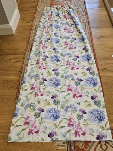 Dunelm summer bloom full - bloom,
