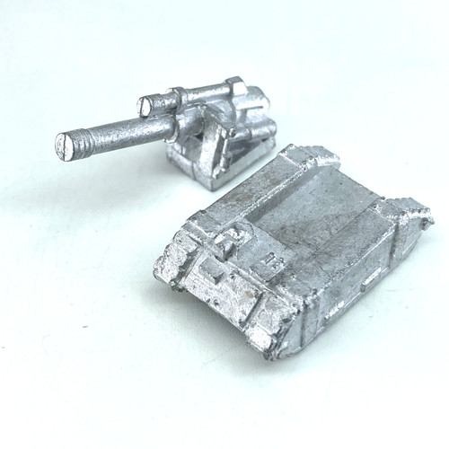 Epic imperial guard basilisk - imperial,