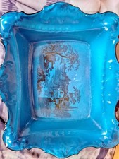 EARLY W.ADAMS & SONS 1835 WELL