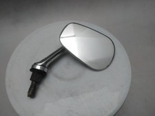 AUSTIN A55 Door Mirror O/S