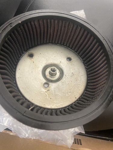 Used harley davidson oem - [used]harley,