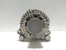 06F903023C alternator for