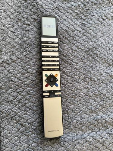 Bang olufsen o - b&o,