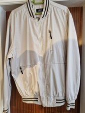 Gents Jacket
