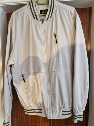 Gents jacket - gents,
