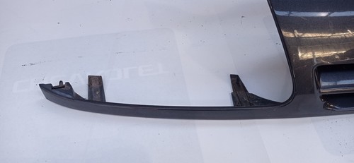 9617745277 front grille - 9617745277,
