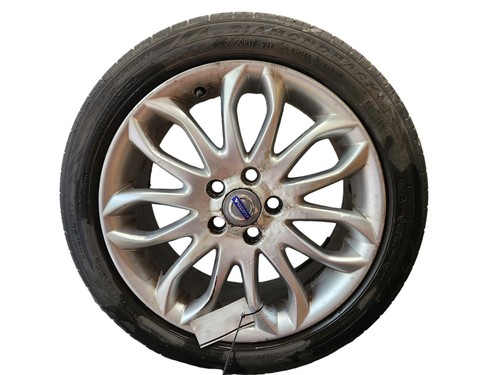 Volvo c30 mk1 alloy - volvo,