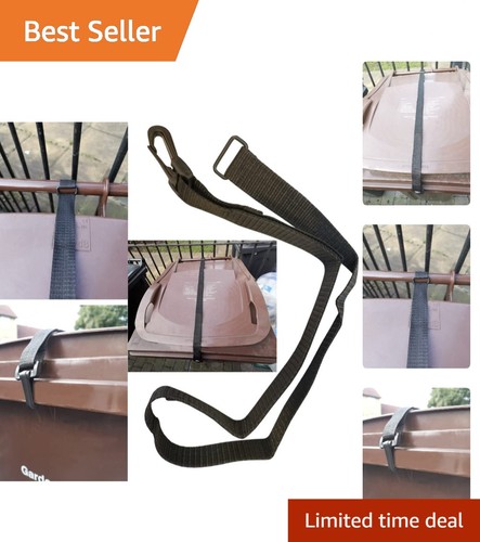 Adjustable wheelie bin - wheelie, lid