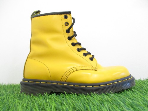 Martens 1460 smooth - 1460,