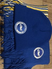 Brighton & Hove Albion F.C