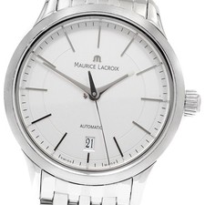 MAURICE LACROIX Les Classics