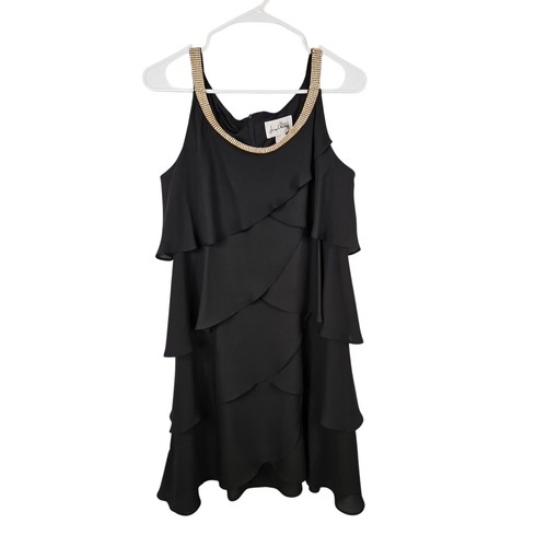 Joseph ribkoff dress - ribkoff,