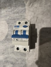 PROTEUS (E.V) -  40A 30ma C