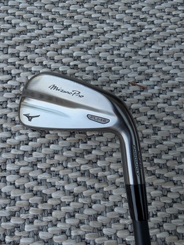 2026 mizuno pro - mizuno,