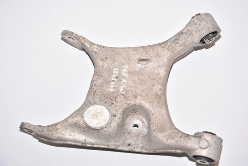 Bmw e65 e66 e67 - e65,, e66,