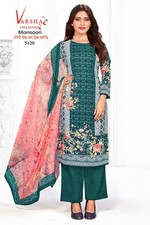 SALWAR KAMEEZ BOLLYWOOD