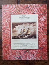 Optimago Wooden Jigsaw Puzzle