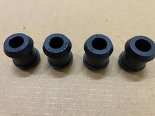 Shock Absorber Bush kit-Fits