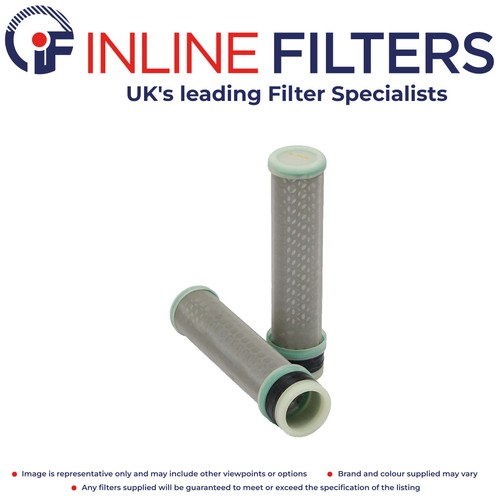 Air filter for kubota - air,
