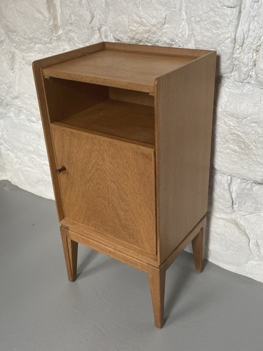 Mid century vintage - century,