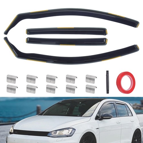Fit for golf mk7 2012 - mk7, 2012-2020
