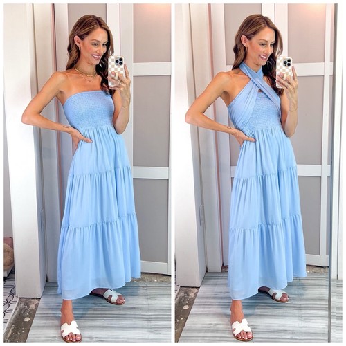 Grace karin strapless - karin,