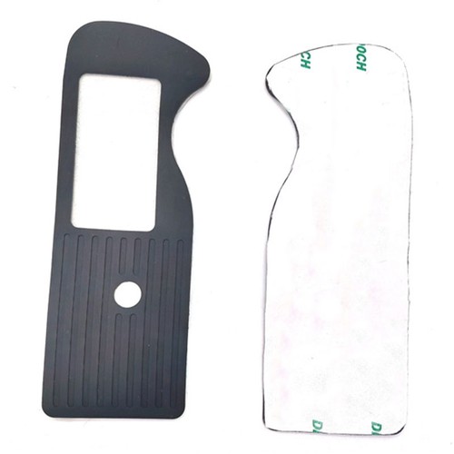 For nikon d3s d3x base - nikon,