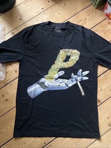 Palace ergochronic men t - palace,