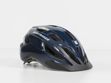 BONTRAGER SOLSTICE CYCLING