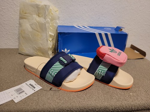Adidas originals pouchylette - pouchylette, w