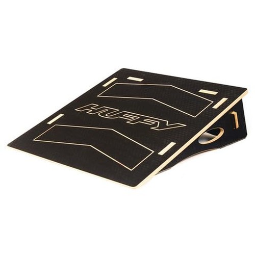 Huffy skyrider jump ramp for - ramp,