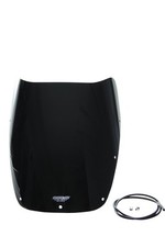 MRA Standard Transparent