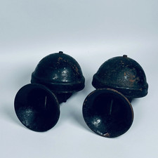 VINTAGE LUCAS WIND TONE HORNS