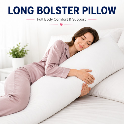 Pregnancy full body - pregnancy,