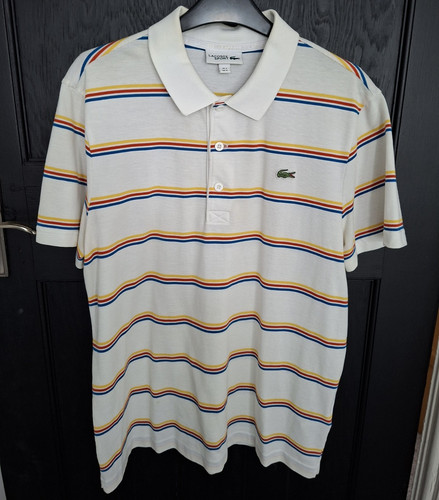 Lacoste sport men - lacoste,